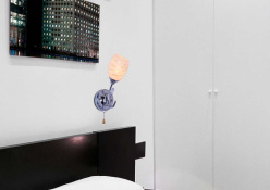 Купить Бра Escada 1113/1A