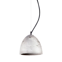 Фото Подвесной светильник Nowodvorski 6854