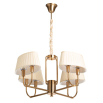Подвесная люстра MW-Light 355014608 Фото Подвесная люстра MW-Light 355014608