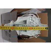 Купить Бра Omnilux OML-60801-01