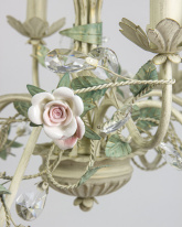 Цена на Abrasax SD0941/4+4