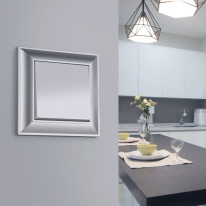 Купить Выключатель Werkel W1112006