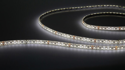 Цена на Лента SWG SWG3120-24-9.6-NW-65-M