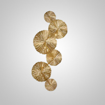 Фото Бра ImperiumLoft 231076-26