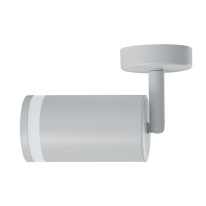 Цена на Спот Feron 41486