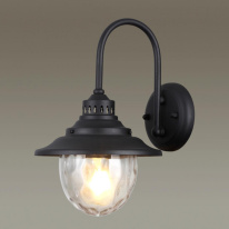 Цена на Светильник настенный Odeon Light 4836/1W