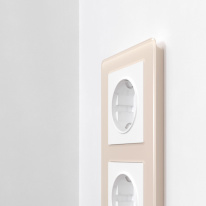 Цена на Рамка Werkel W0032743