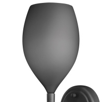 Купить Бра Lightstar 807611