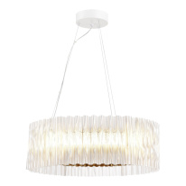 Подвесная люстра ST-Luce SL6012.203.01 в интернет магазине Гет Лайт