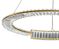 Купить Подвесной светильник Kink Light 07662-60,20