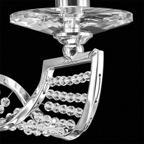 Бра Lightstar 702624 в интернет магазине Гет Лайт