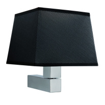 Фото Бра Mantra 5236+5240