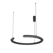 Подвесной светильник Maytoni MOD276PL-L20B3K Фото Подвесной светильник Maytoni MOD276PL-L20B3K