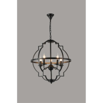 Фото Подвесная люстра APLOYT APL.664.13.05