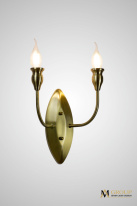 Фото Бра AM Group AM379 AP2