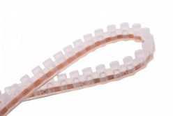 Купить Лента SWG DIP-96-12-7.7-WW-68