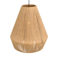 Купить с доставкой по Москве и России Подвесной светильник Freya FR5247PL-01BG1