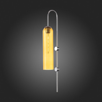 Бра ST-Luce SL1145.191.01 Бра ST-Luce SL1145.191.01 в интернет магазине Гет Лайт