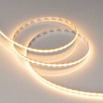 Лента Arlight 039046 в интернет магазине Гет Лайт