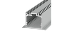 DesignLed LE.4932-R Фото DesignLed LE.4932-R