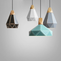 Купить с доставкой по Москве и России Детский светильник ImperiumLoft 240979-26