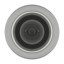 Купить с доставкой по Москве и России Подвесной светильник Lightstar 756016