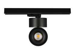 Купить Светильник на шине Donolux DL18627/01 Track B Dim