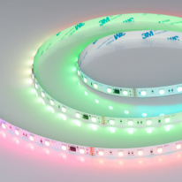 Цена на Лента Arlight 039183