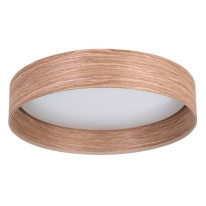 Фото Накладной светильник EGLO 900463