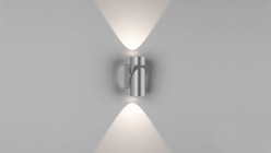 Фото DesignLed GW-A213-6-SL-WW