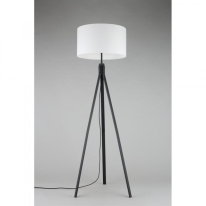 Цена на Торшер APLOYT APL.636.05.01