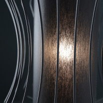 Купить с доставкой по Москве и России Подвесной светильник Nowodvorski 8870