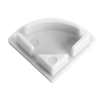 Купить Заглушка Feron 48254