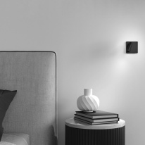 Купить с доставкой по Москве и России Спот Maytoni Technical C040WL-L3B3K