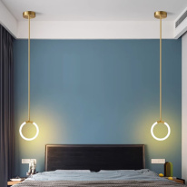 Цена на Подвесной светильник ImperiumLoft 240154-23