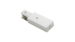 DesignLed CN2-WH-PW Фото DesignLed CN2-WH-PW