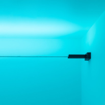 Купить с доставкой по Москве и России Лента Arlight 033885