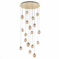 Фото Подвесной светильник ST-Luce SL1175.303.18