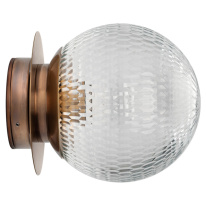 Бра Covali WL-38028 Купить Бра Covali WL-38028