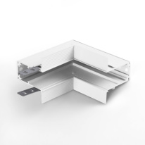 Цена на Коннектор Elektrostandard 85093/11 черный