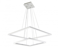 Фото Подвесной светильник Kink Light 08229,01(4000K)