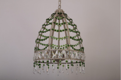 Купить Abrasax L.7392-5GR (GREEN)