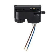 Фото Адаптер Lightstar 592007