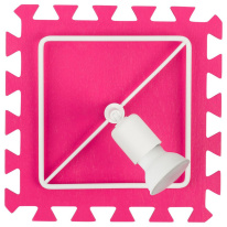 Фото Бра Nowodvorski 9727