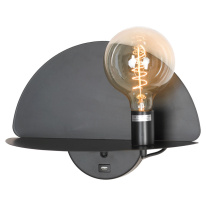 Фото Бра Lussole GRLSP-8230