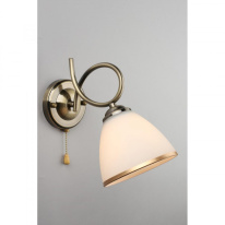 Купить Бра Omnilux OML-25301-01