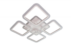 Накладной светильник Natali Kovaltseva HIGH-TECH LED LAMPS 82004 Накладной светильник Natali Kovaltseva HIGH-TECH LED LAMPS 82004 в интернет магазине Гет Лайт