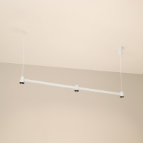 Цена на Линейный светильник Arlight 036593