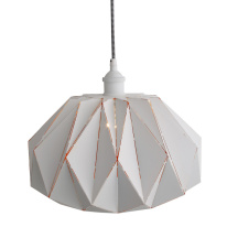 Подвесной светильник ST-Luce SL330.503.01 в интернет магазине Гет Лайт