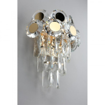 Купить с доставкой по Москве и России Бра APLOYT APL.832.01.02